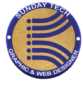 Sunday Tech logo